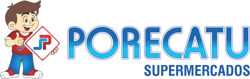 Supermercado Porecatu